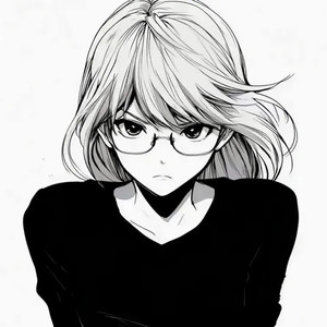 去北极忘记你(旋律DJ)