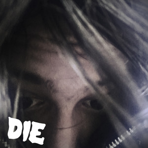 Die