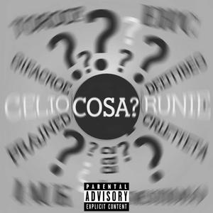 COSA? (Explicit)