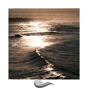 Smooth Waves Music