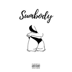 Sumbody (Explicit)