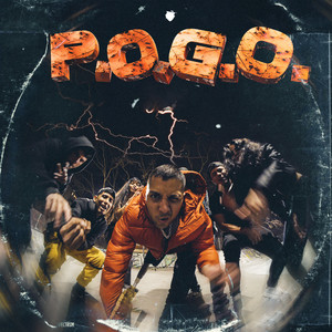 P O G O (Explicit)