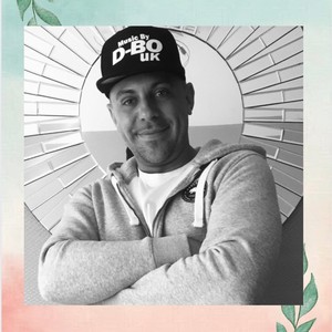 I've Got **** To Do (Explicit)