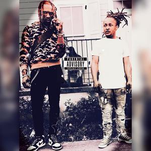 Vampiranha (Remix|Explicit)