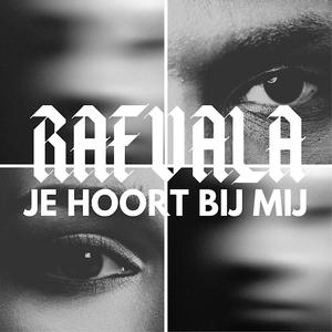 Je Hoort Bij Mij (Explicit)