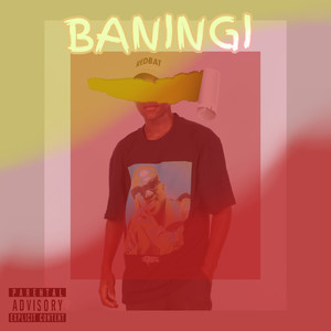 Baningi (Explicit)