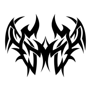 Tribal
