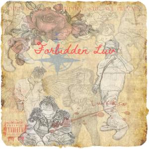 Forbidden Luv (Explicit)