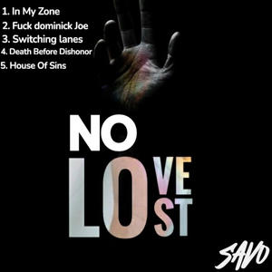 **** Dominick Joe (feat. DHONXHO & FishFrmUpt) (Explicit)