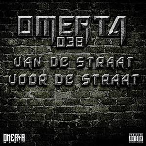 Van De Straat Voor De Straat (Explicit)