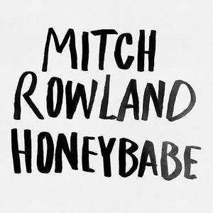 Honeybabe (Explicit)