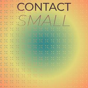 Contact Small