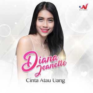 Cinta Atau Uang