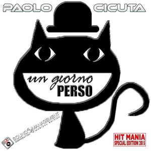 Un giorno perso (Hit Mania Special Edition 2015)