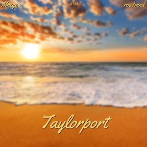 Taylorport (feat. ros3mnd) [Explicit]