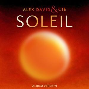 Soleil (Album Version)