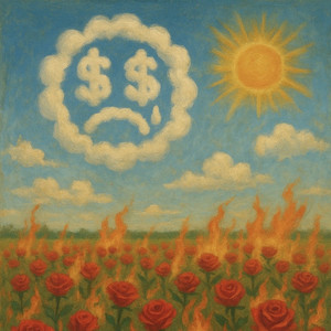 Get Your Huzz Back (Explicit)