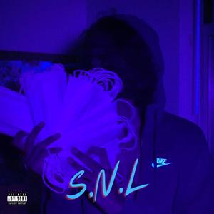 S.N.L (Explicit)