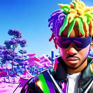 Ea Sport (Explicit)