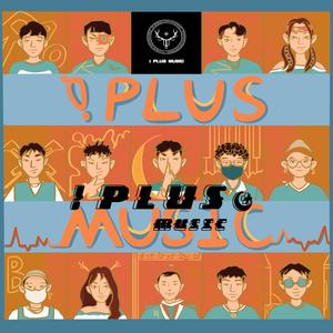 !PLUS-MUSIC TAPE VOL.1