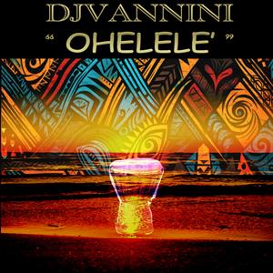 OHELELE'