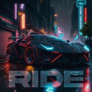 Ride (feat. Polo G,Kodak Black & Ty Dolla $ign) (Explicit)