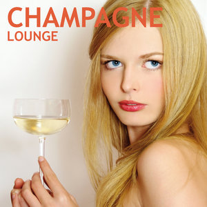 Champagne