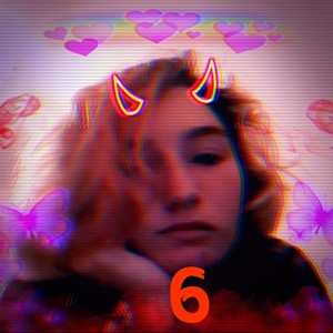 TIK TOK (feat. Splifferoni) (Explicit)