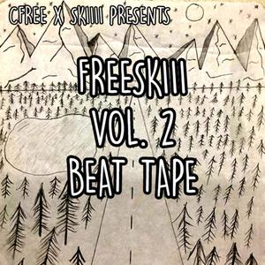 FreeSkiii, Vol. II