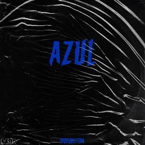 AZUL (Explicit)
