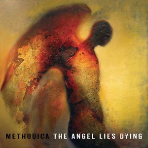 The Angel Lies Dying (Single Edit)