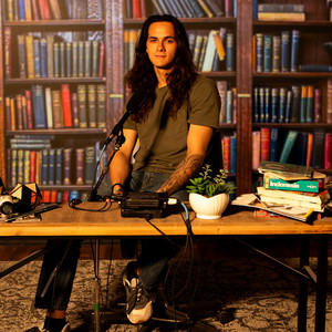 What If (Tiny Desk Submission) (Live|Explicit)