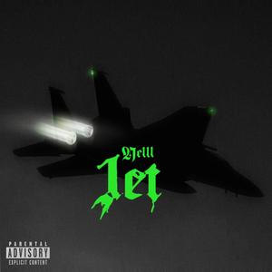 JET (OH MY GOD) (Explicit)