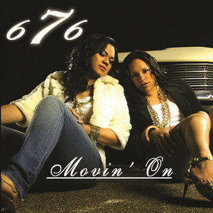 Don't Fight the Music (feat. Epik)