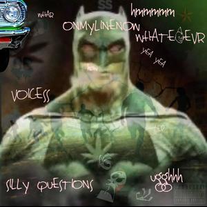 duhh 3 buy BBrain baKk! (Explicit)