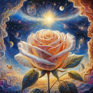 The Wrong Dream (Nuada Remix)