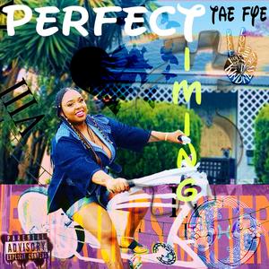 BLM (feat. Taylor Jane, Niah Jae & Double Look) (Explicit)