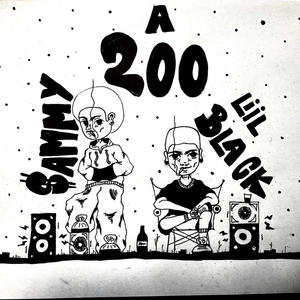 a 200 (Explicit)