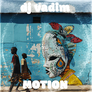 Motion