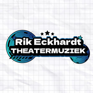 Bridge Over Troubled Water (feat. Shanna Chatterjee)