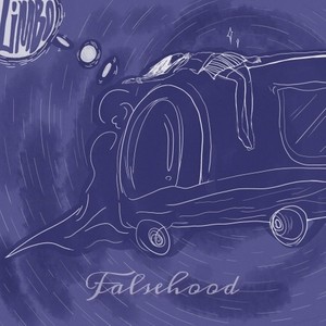 Falsehood