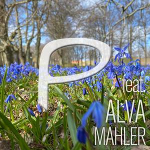 Rich Girl(feat. Alva Mahler)