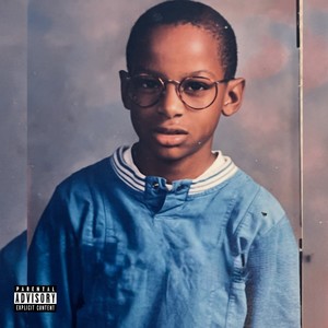 all by myself (Explicit)