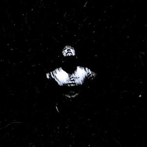 Untouchable (feat. ELOH)