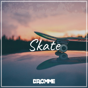 Skate
