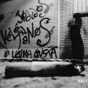 En el silencio de mis escusas (Explicit)