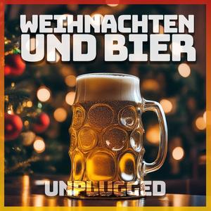 Weihnachten und Bier 24 (Explicit)