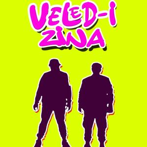 Veled-i Zina(feat. Gedohaze) (Explicit)
