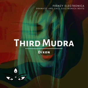 Ancient Air (Original Mix)