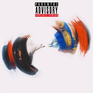 Captain Exotic (Explicit)